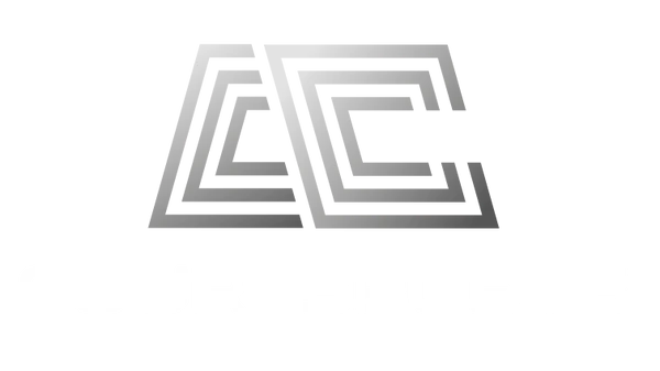 COURTSPORTS