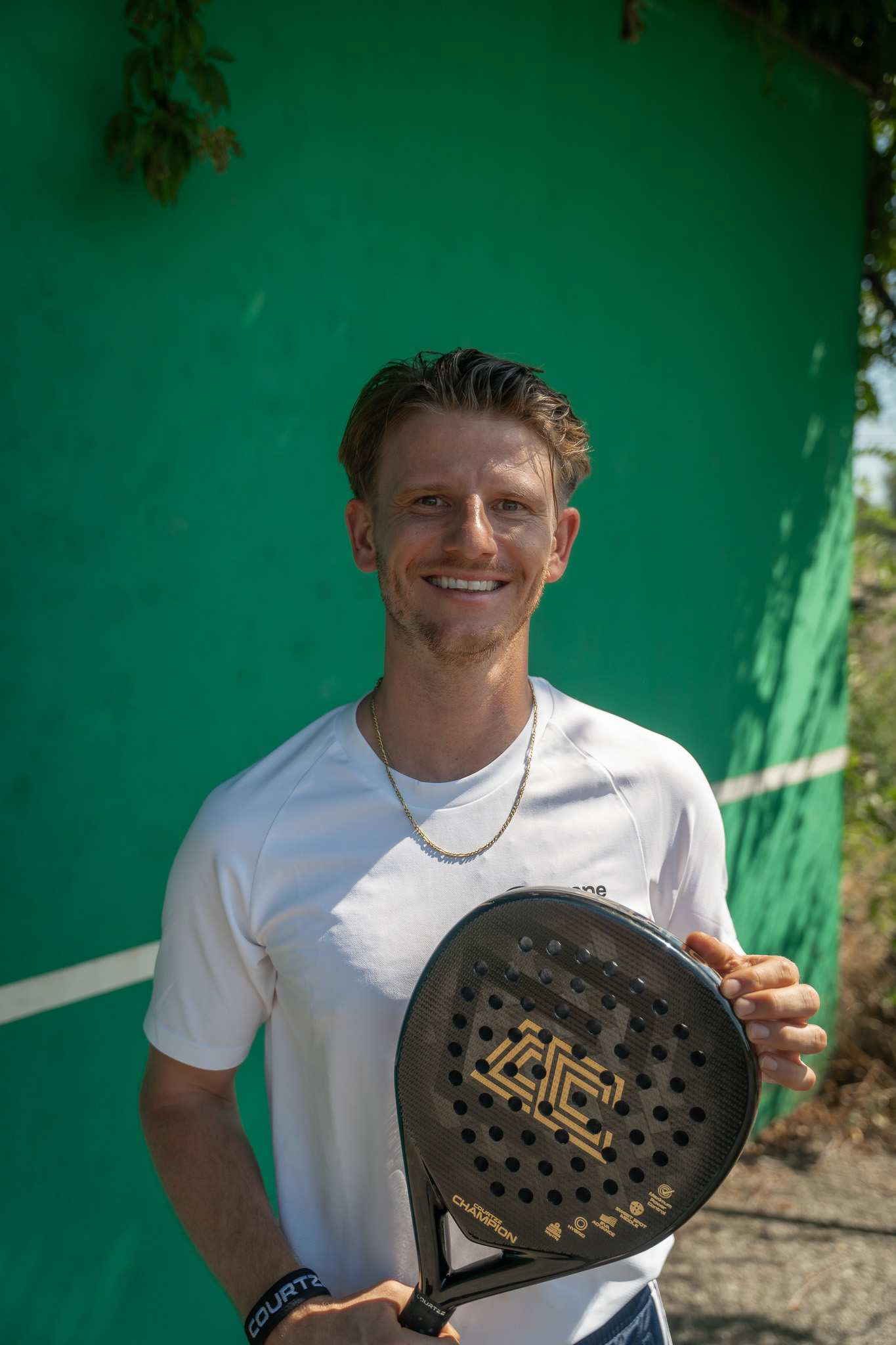 Lukas Kepser